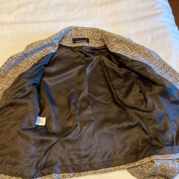 Jones New York Blazer - Picture 8 of 13